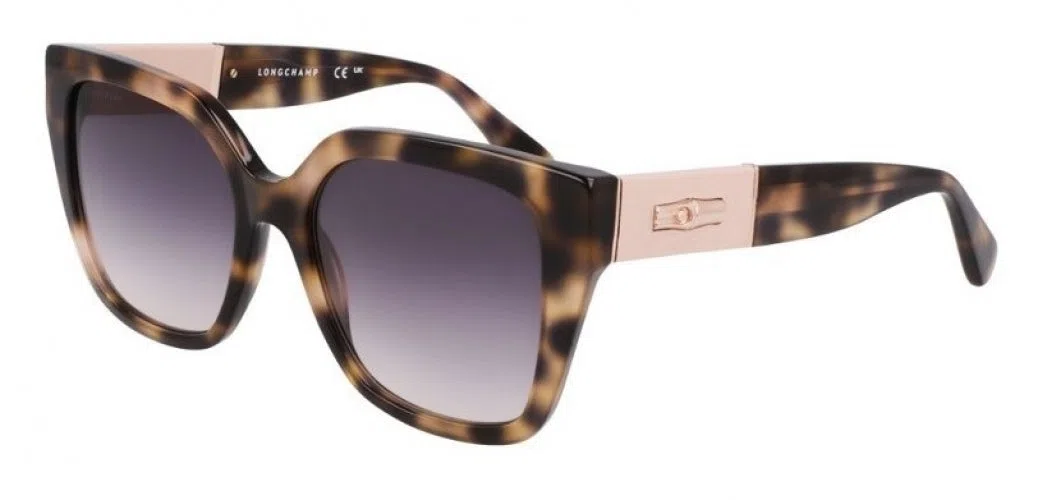 Longchamp LO754SL Sunglasses